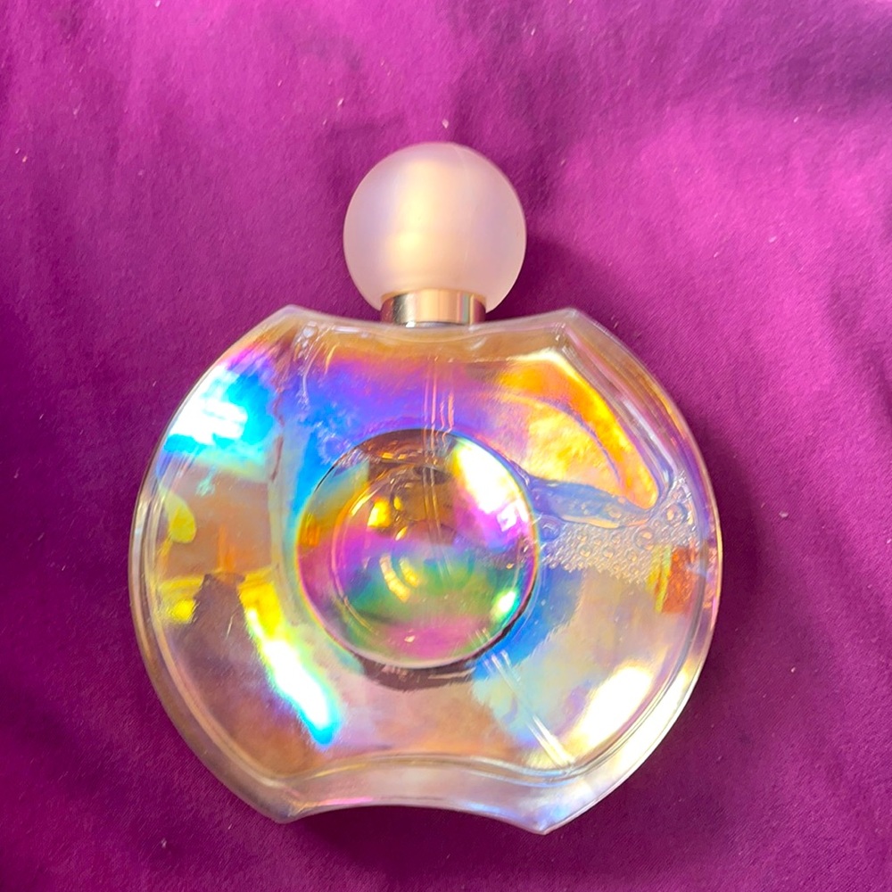Forever Elizabeth by Elizabeth Arden ✨💐